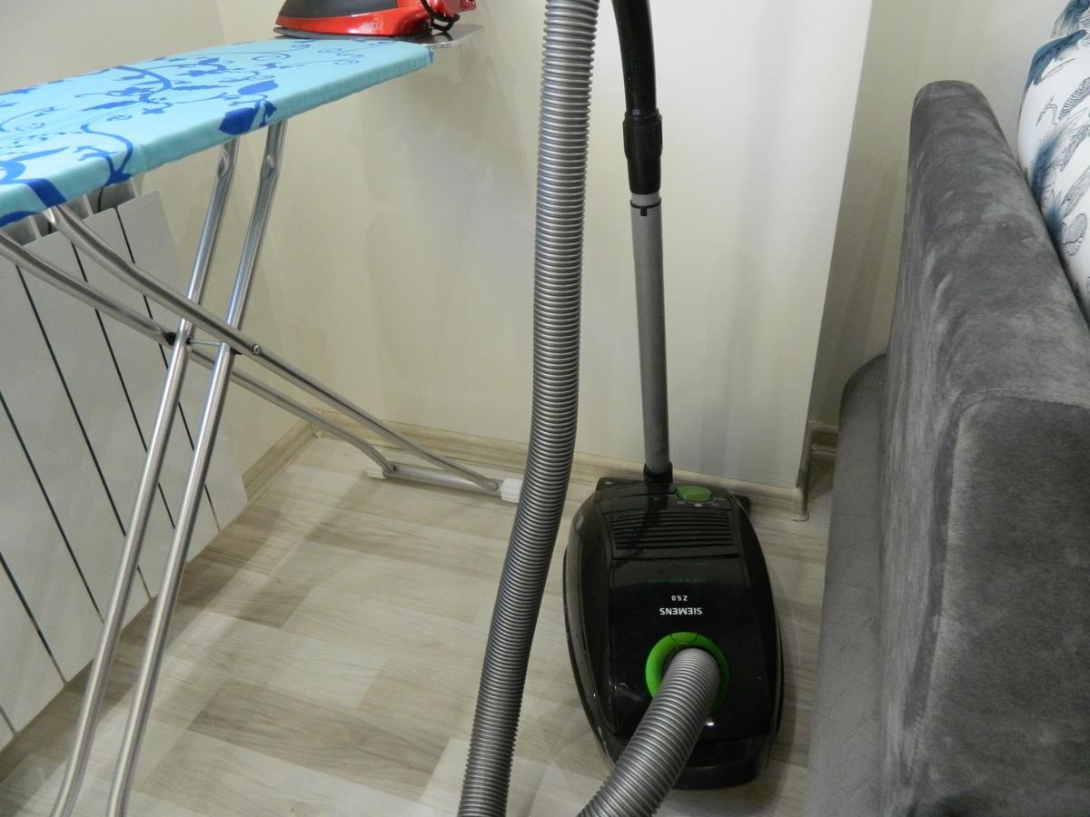 Chemi Saxli Apartment Batumi Luaran gambar
