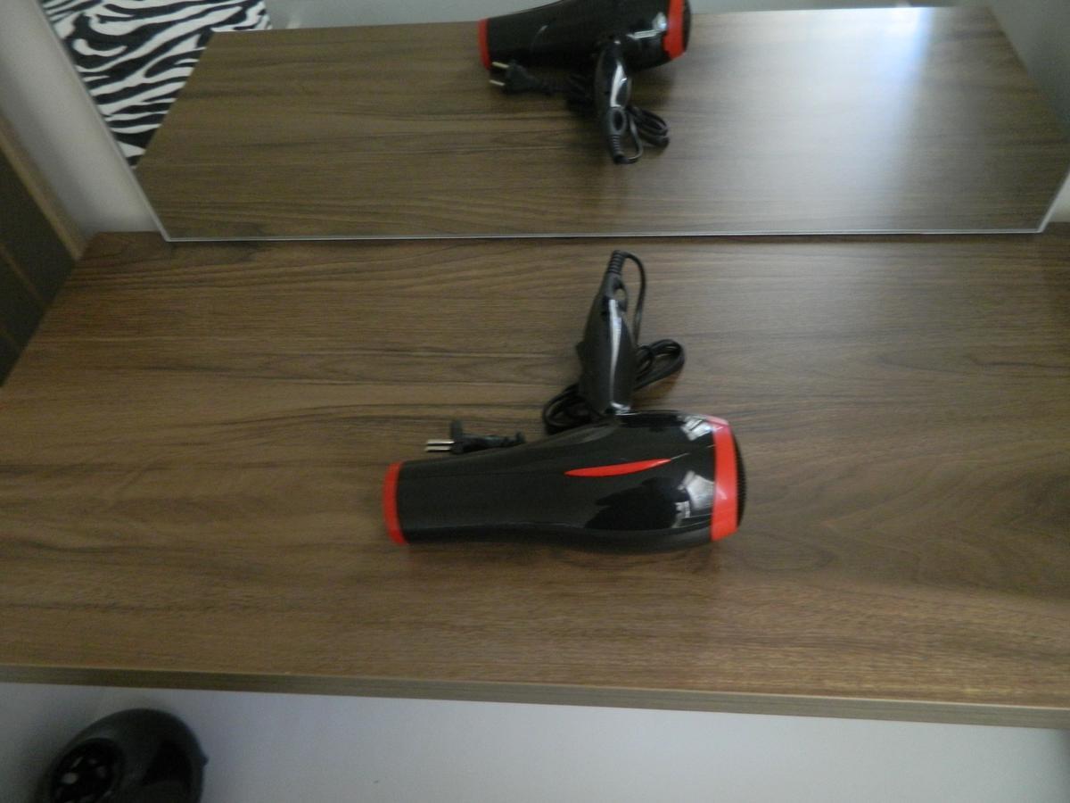 Chemi Saxli Apartment Batumi Luaran gambar