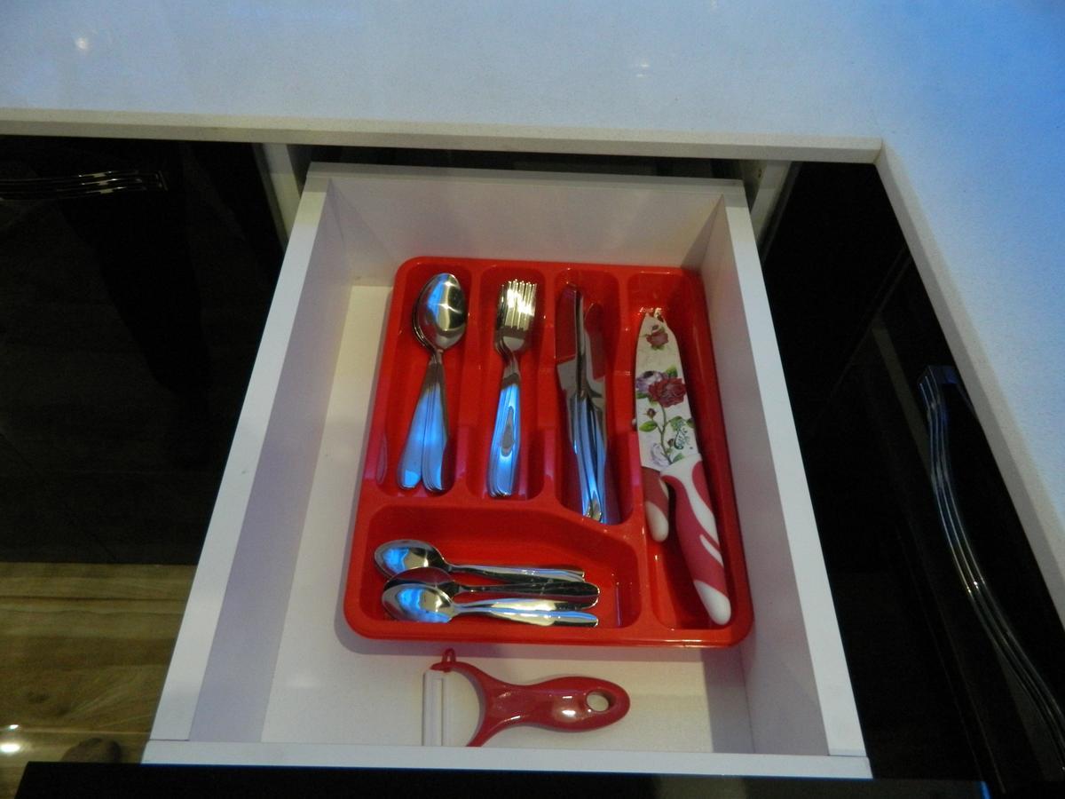 Chemi Saxli Apartment Batumi Luaran gambar